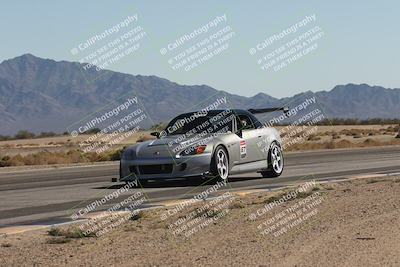 media/Oct-24-2025-Doghouse Garage (Fri) [[783d2ff07a]]/1-Advanced/Session 3 (Turn 15 Inside)/